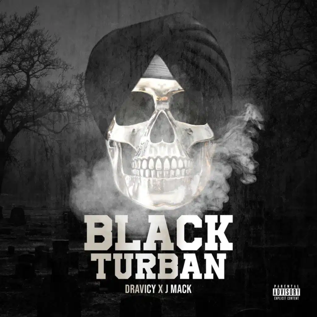 Mob Za (feat. Baby Big Cus & J Mack)