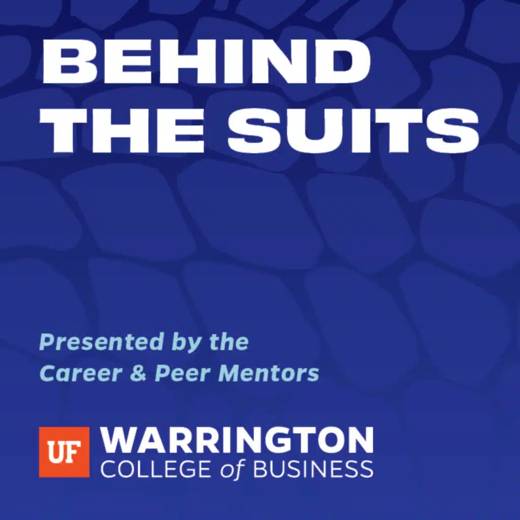 The Morning Gator - Turmoil in The Corporate Chain & A Hybrid Car Dilemma
