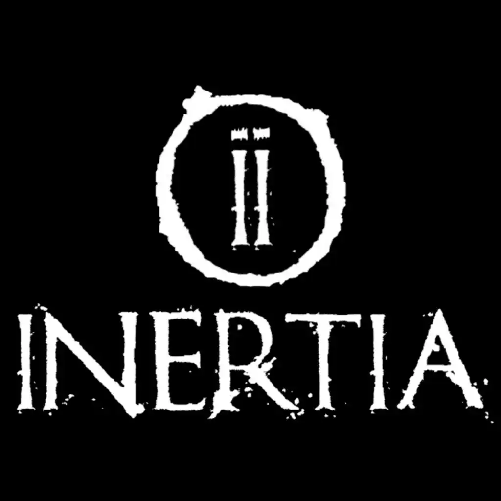 Inertia