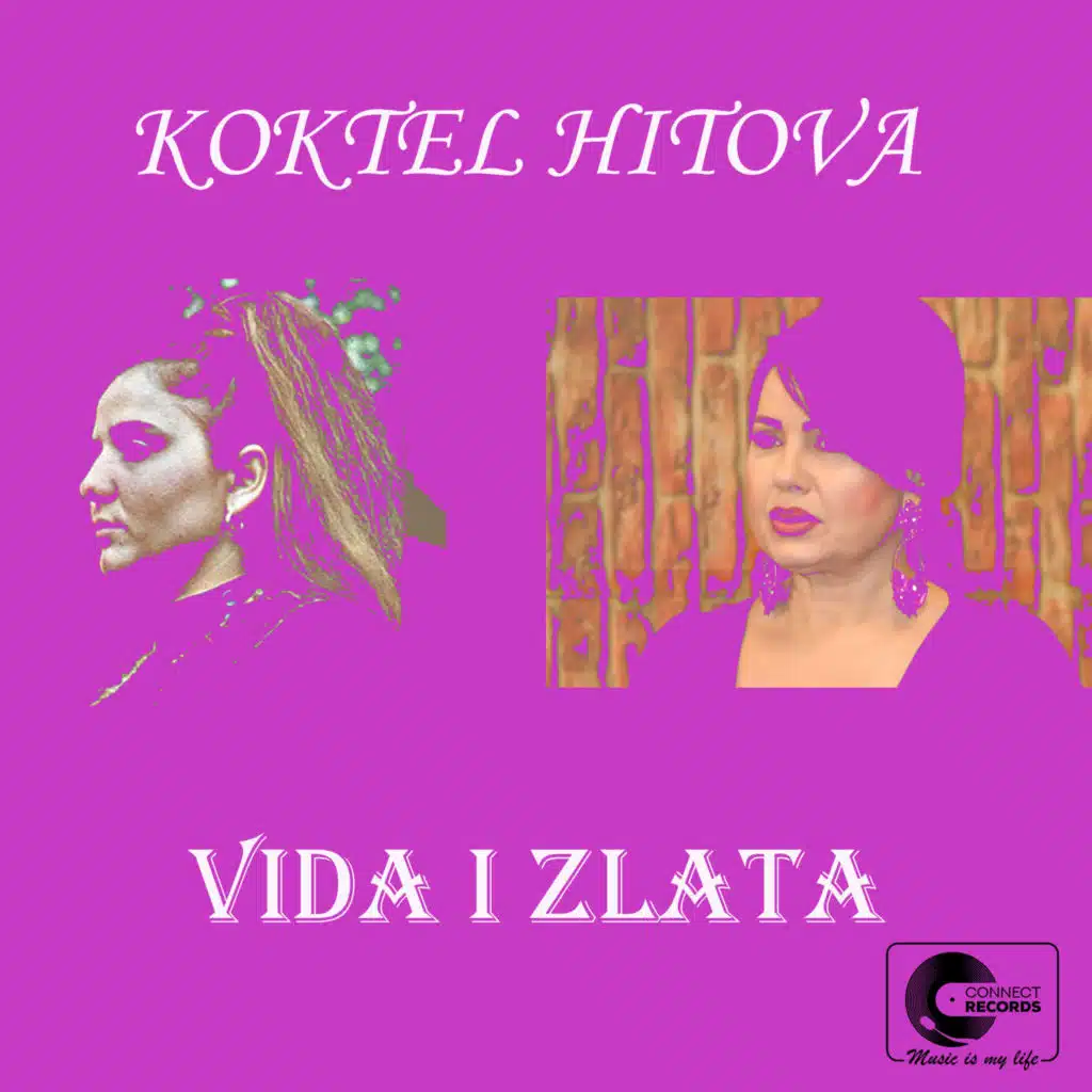 Da Li Je Greh Voleti