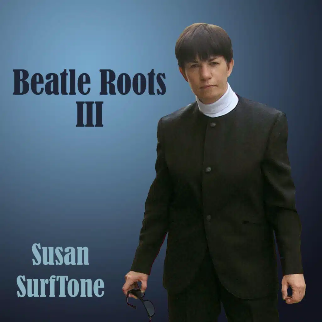 Beatle Roots III