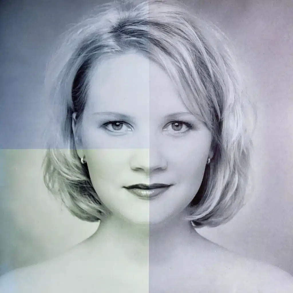 More Than I've Dreamed