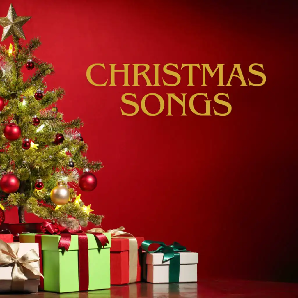 Christmas Songs