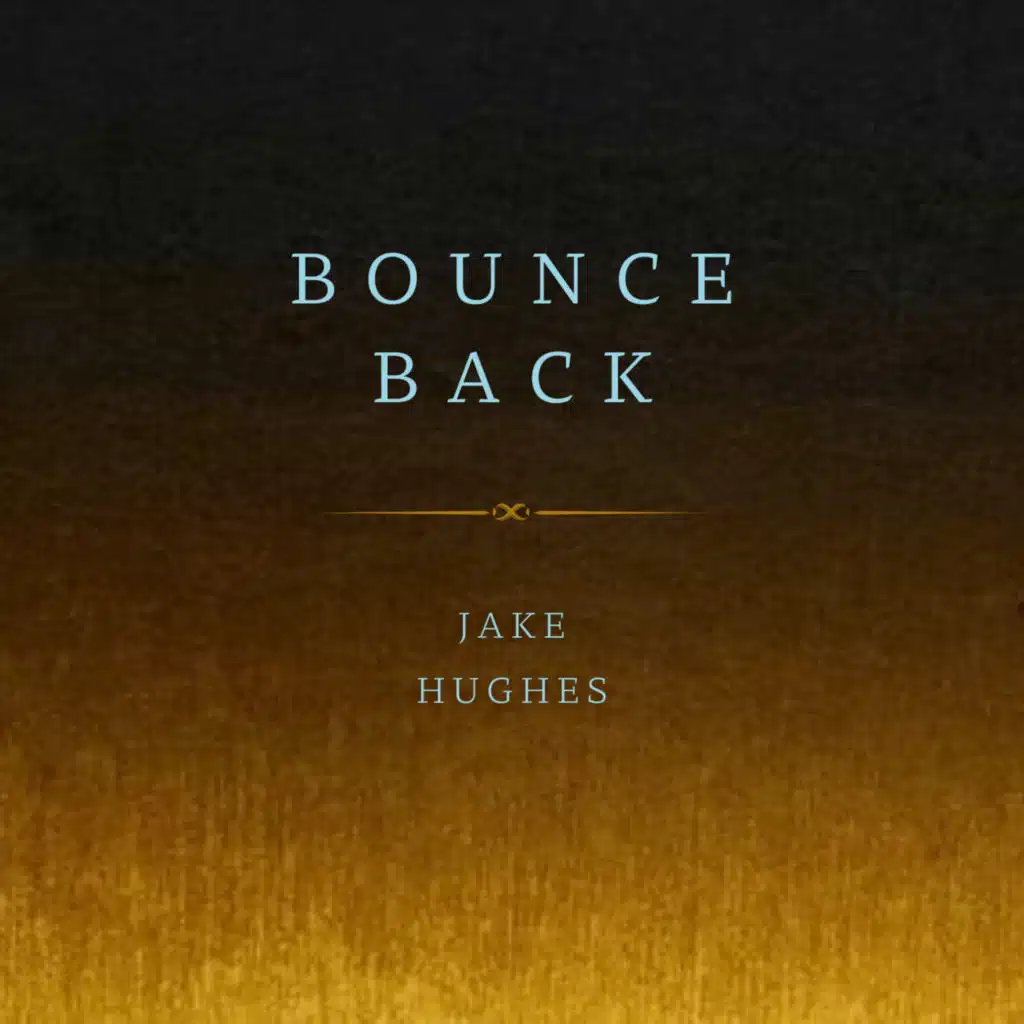 Jake Hughes