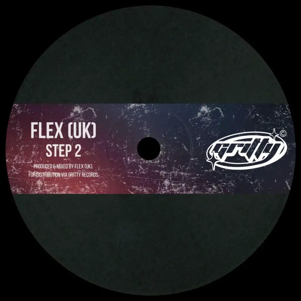 Flex (UK)