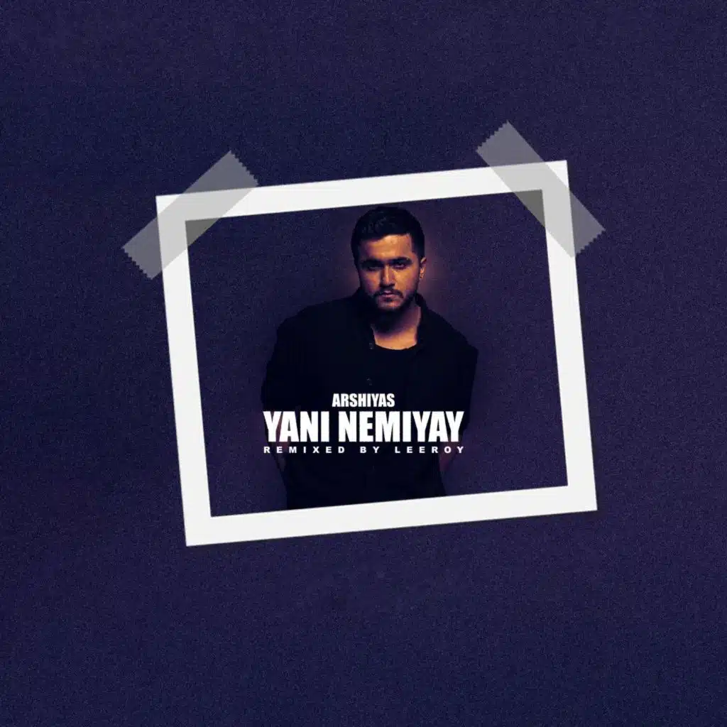 Yani Nemiyay? (Remix)