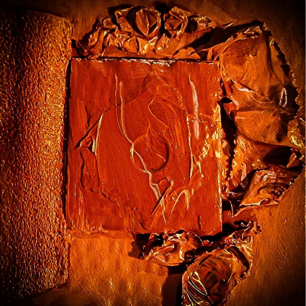 MAIN SNIFFER ENGINEER