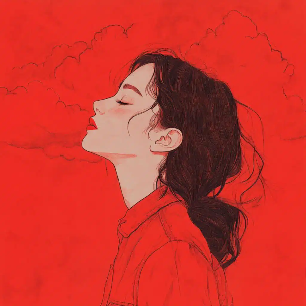 مش هقدر أبعد