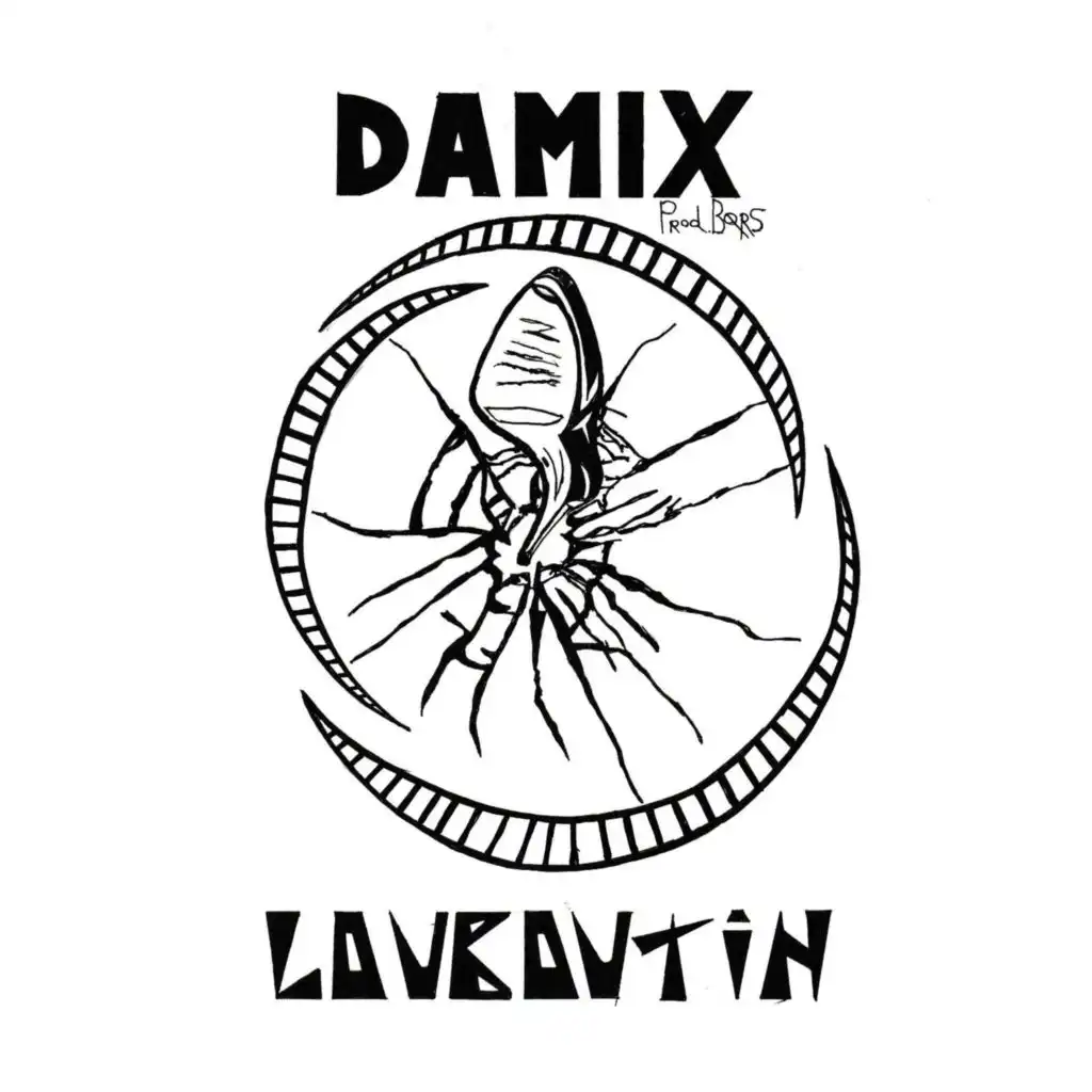 Damix