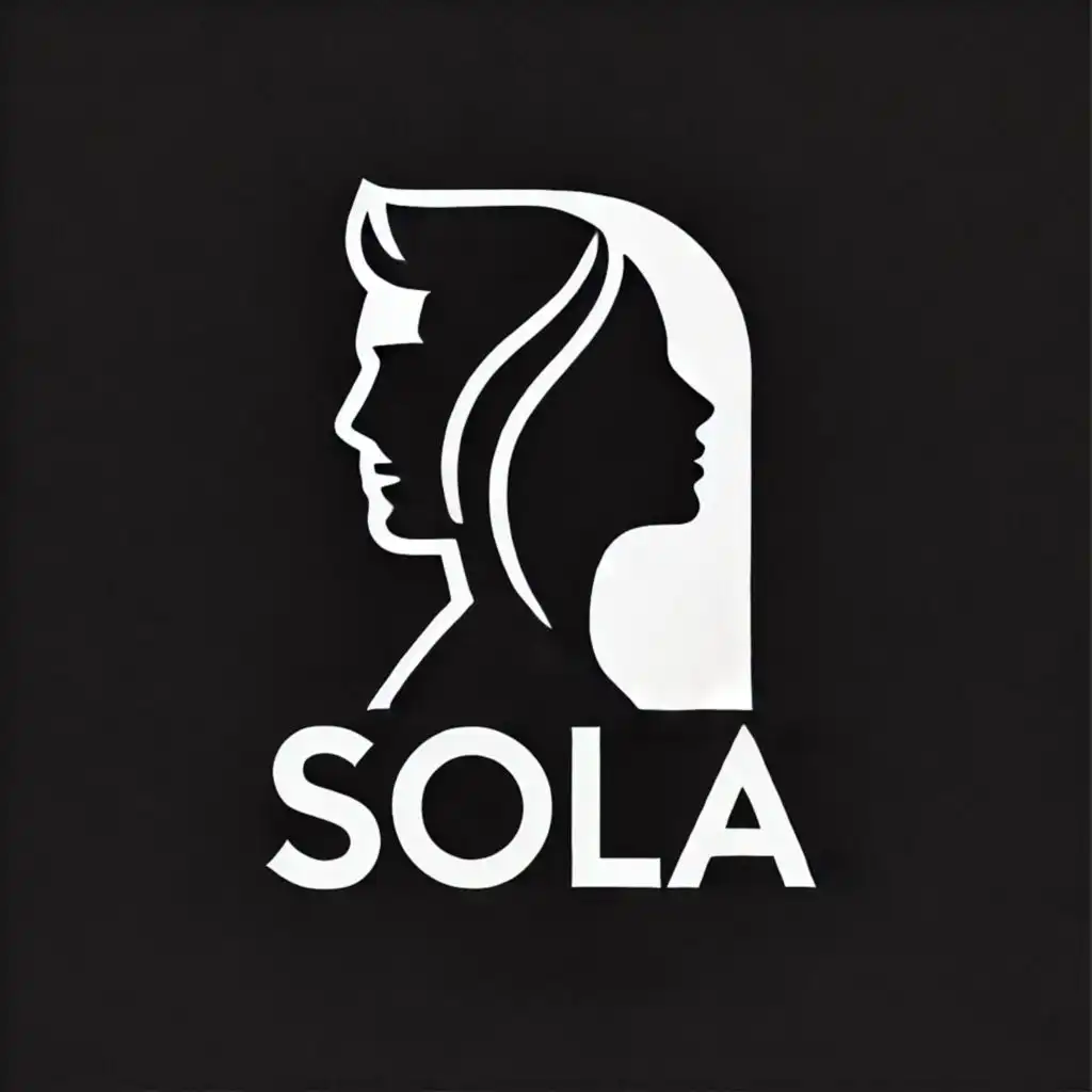 Sola