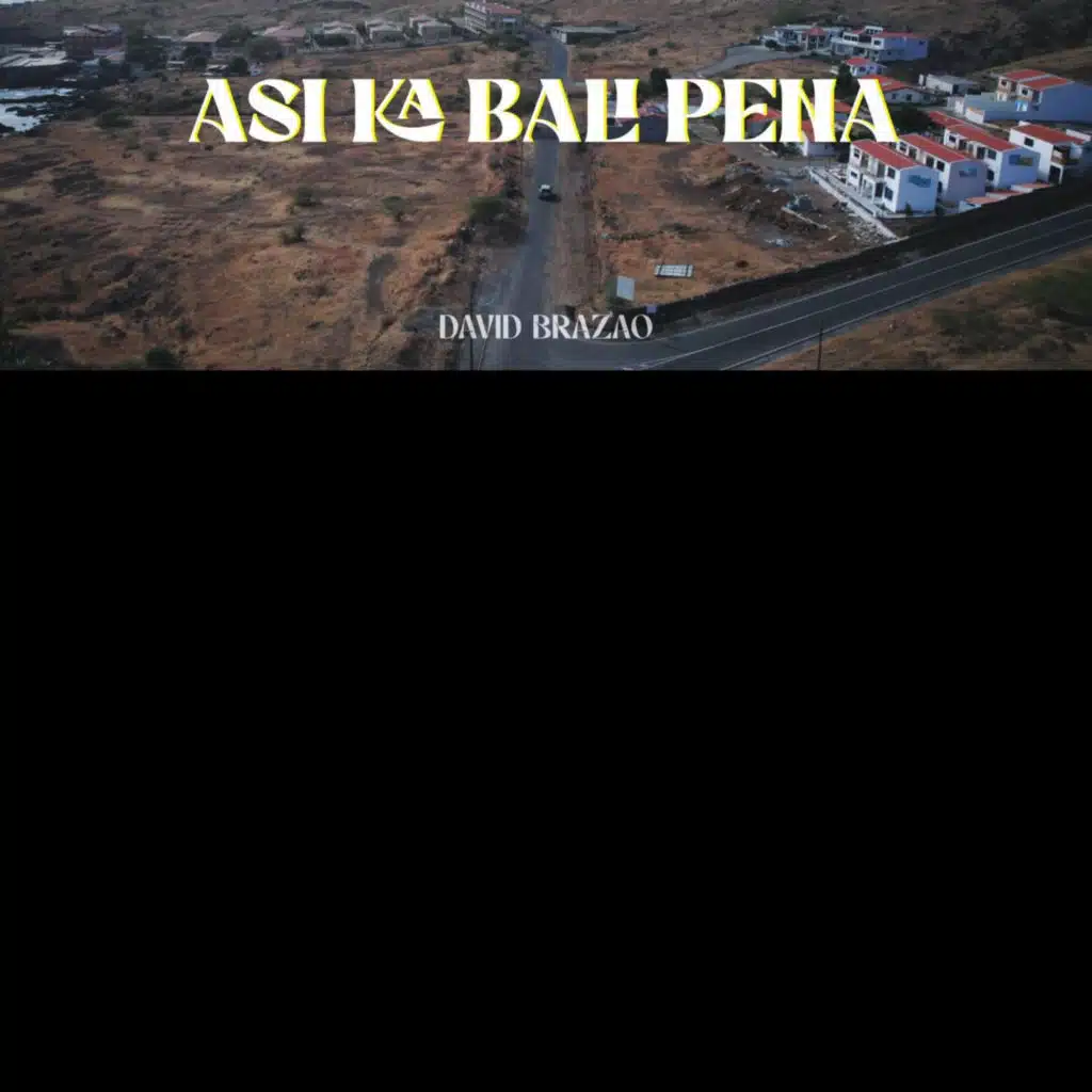 Asi Ka bali Pena