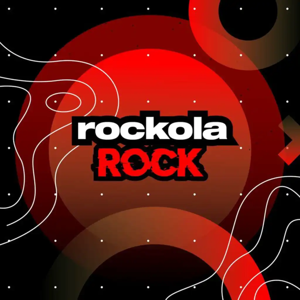 Rockola Rock