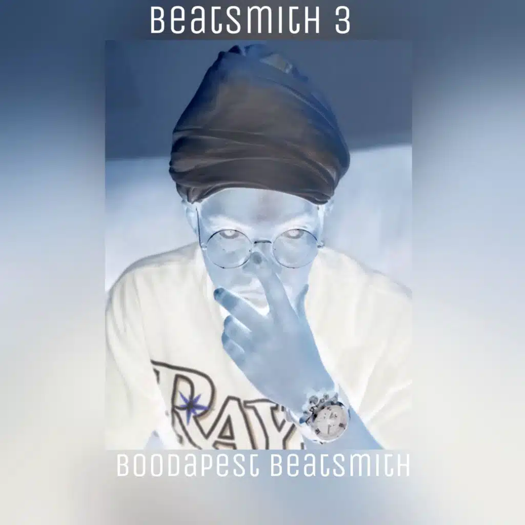 Beatsmith 3
