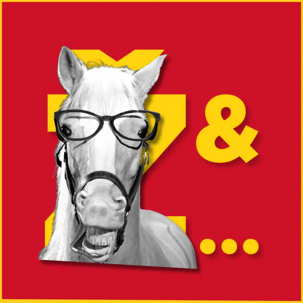 The Four Horsemen of the Apocalypse: Intellectual Property