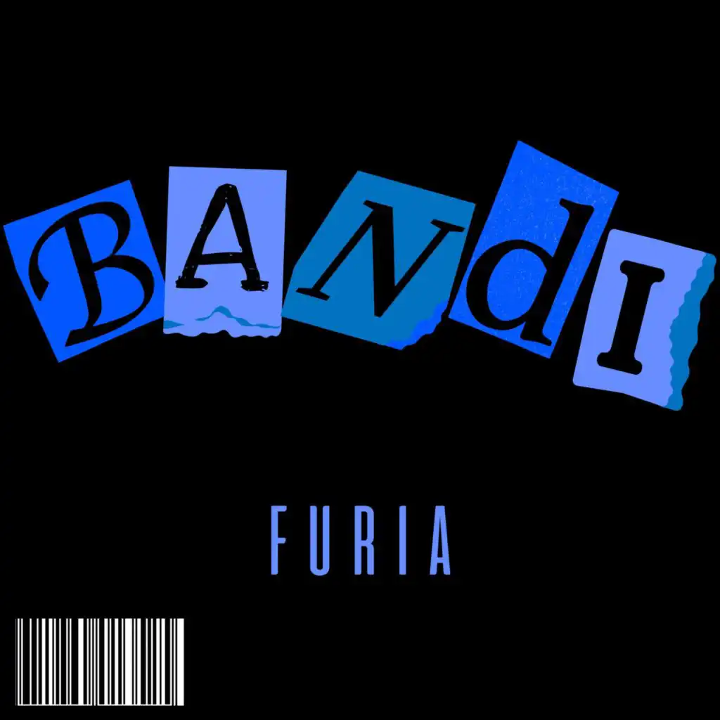 Fúria