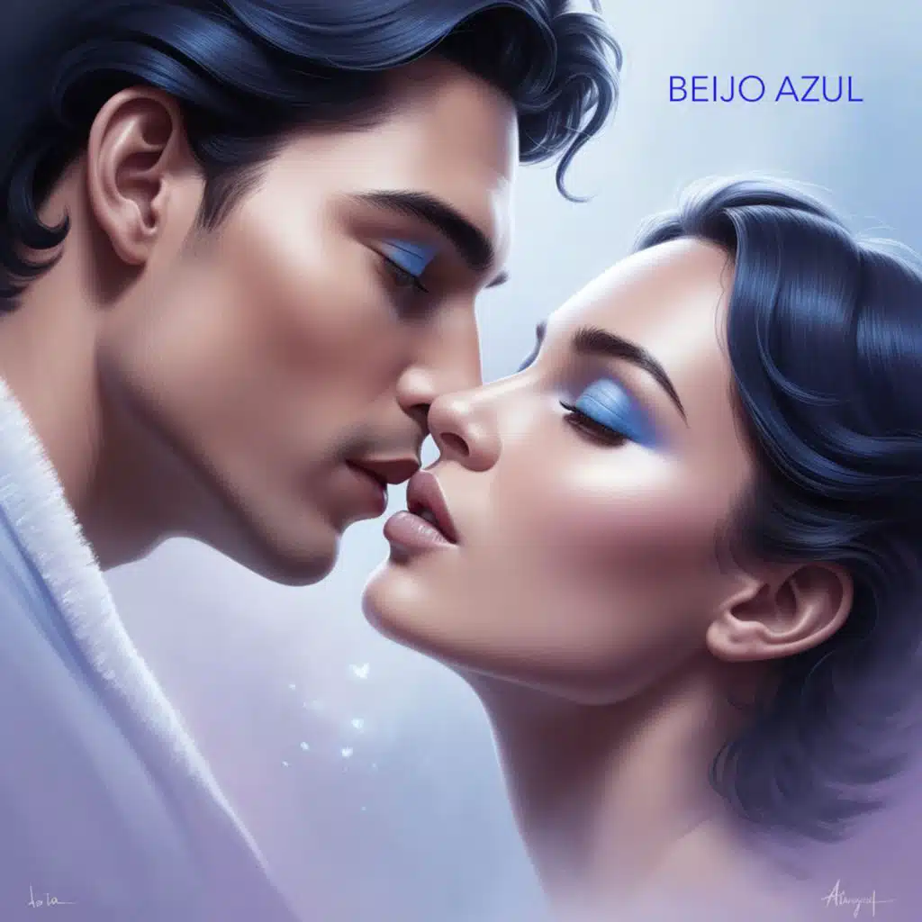 Januario De Oliveira