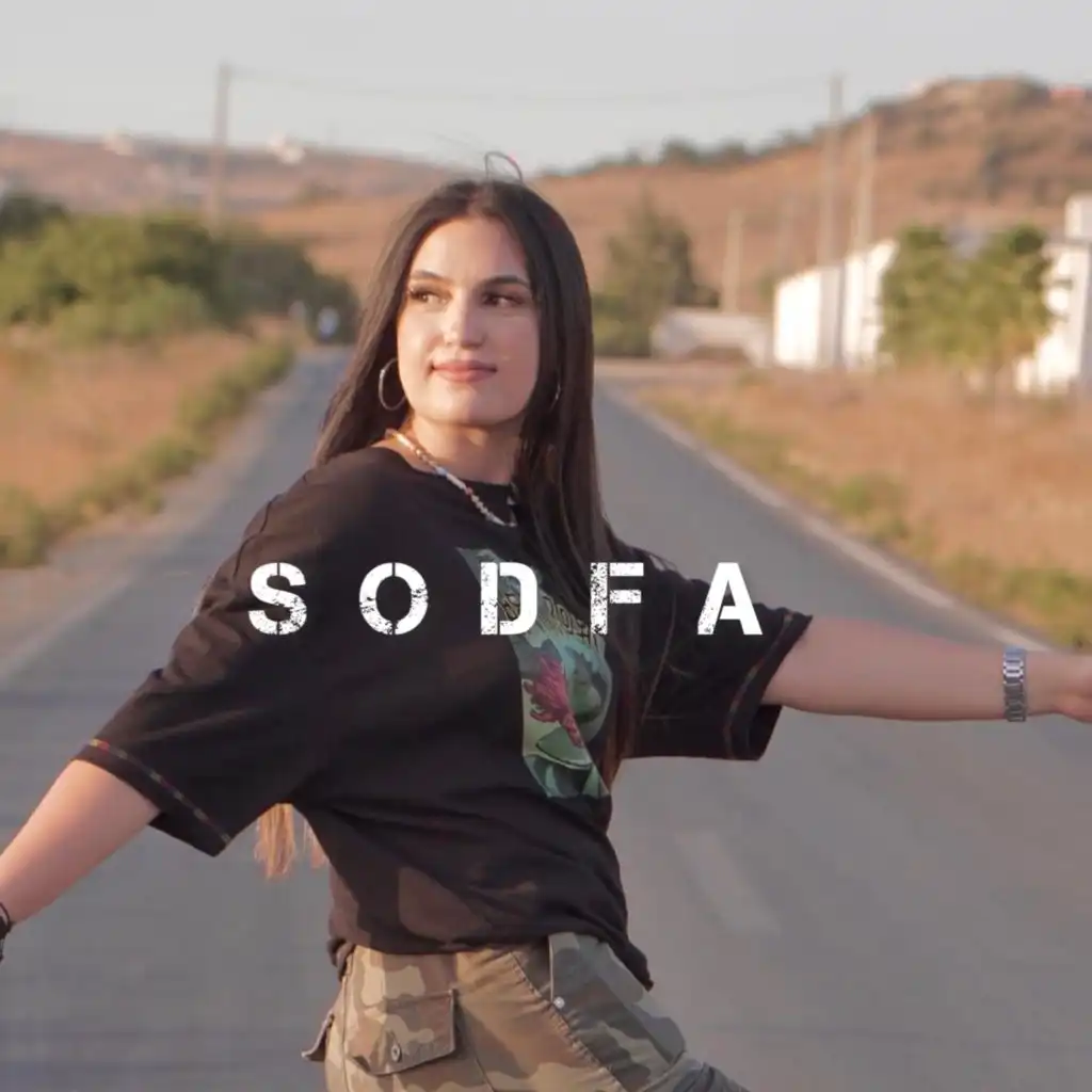 SODFA