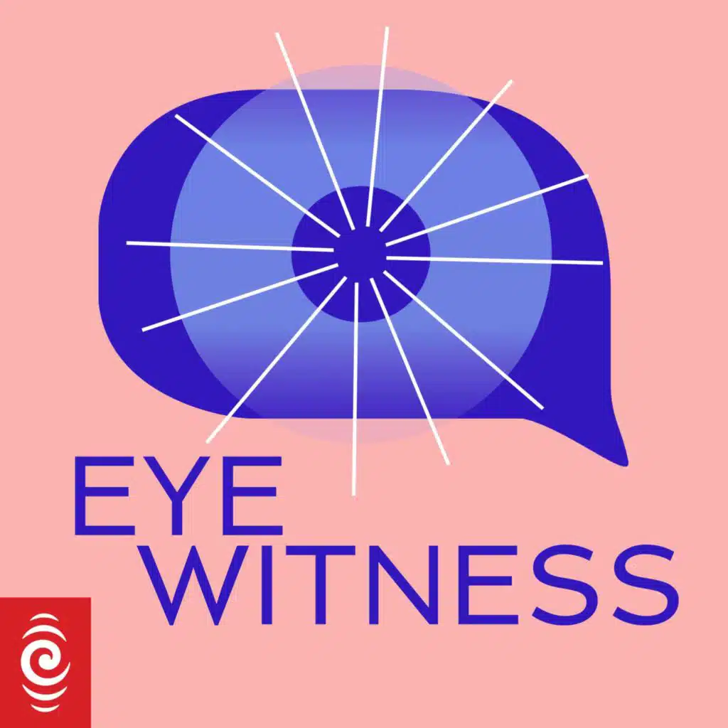 Eyewitness