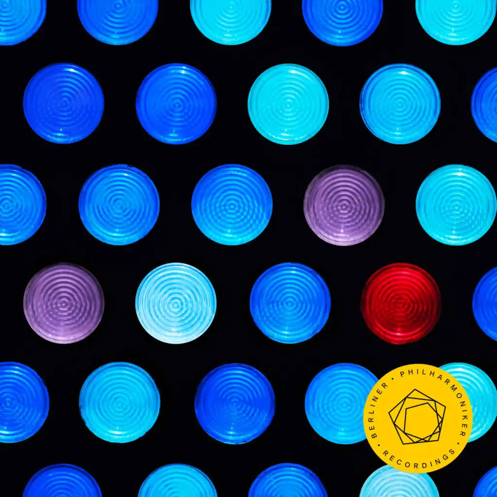 Rhapsody-Concerto for Viola and Orchestra: I. Moderato