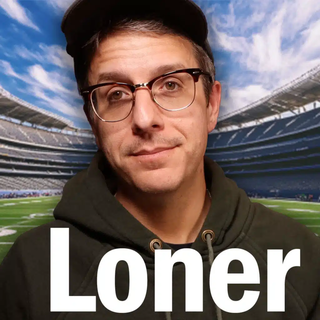 402: Why Hobbyists Care About Success, and More