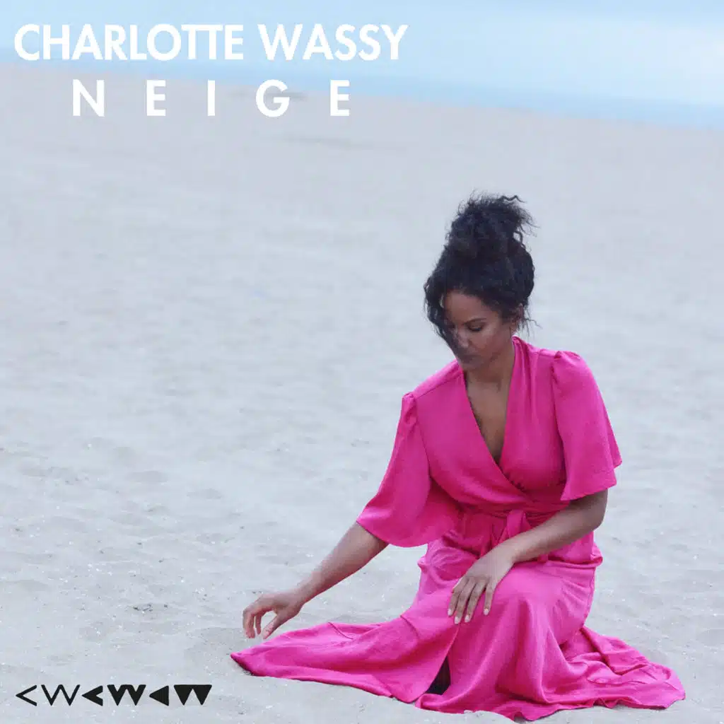 Neige (feat. Felipe Cabrera, Irving Acao, Leonardo Montana & Arnaud Dolmen)