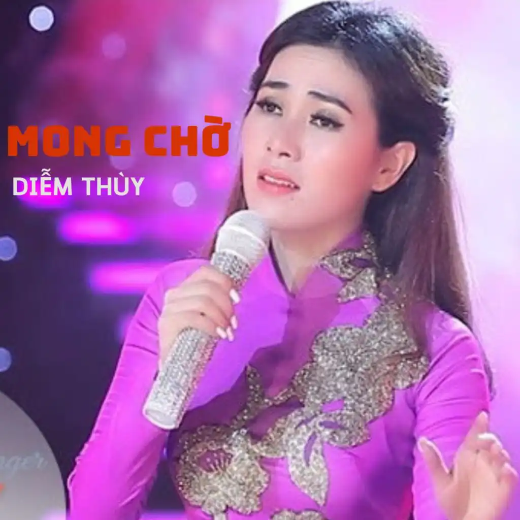 Diễm Thùy