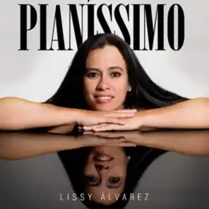 Lissy Alvarez