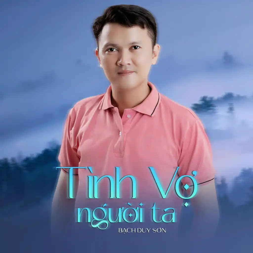 Tình Vợ Người Ta (Tone Nữ)