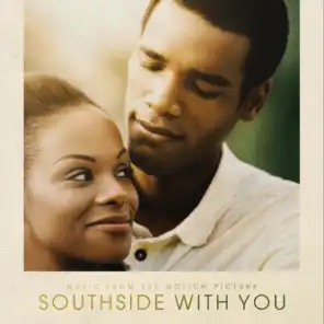 Start ((From "Southside With You"))