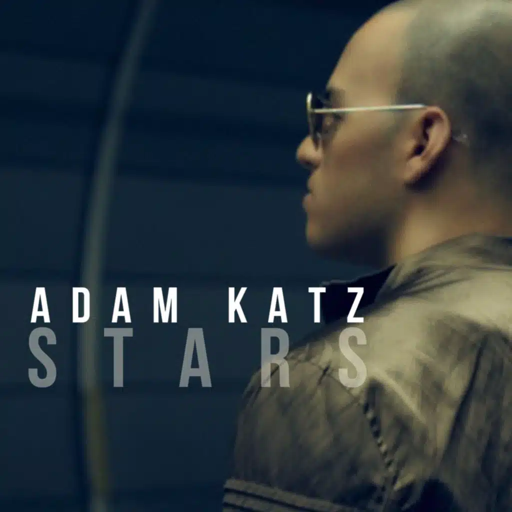 Stars (Cutmore Extended Club Mix)