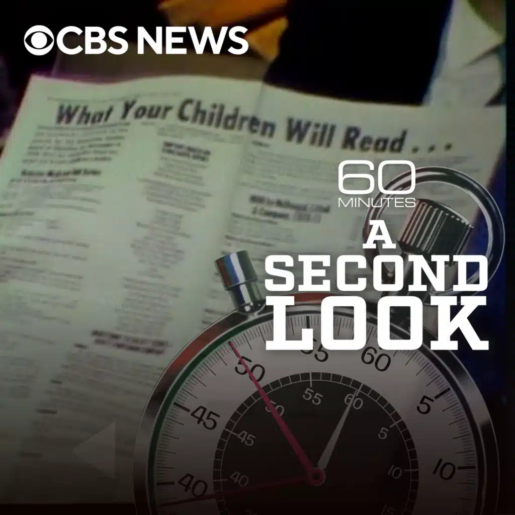 Book Banning's Early Chapter