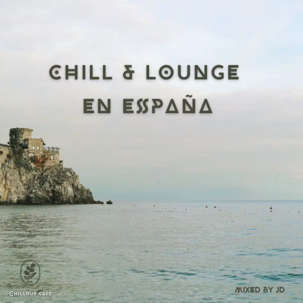 Chill & Lounge en España