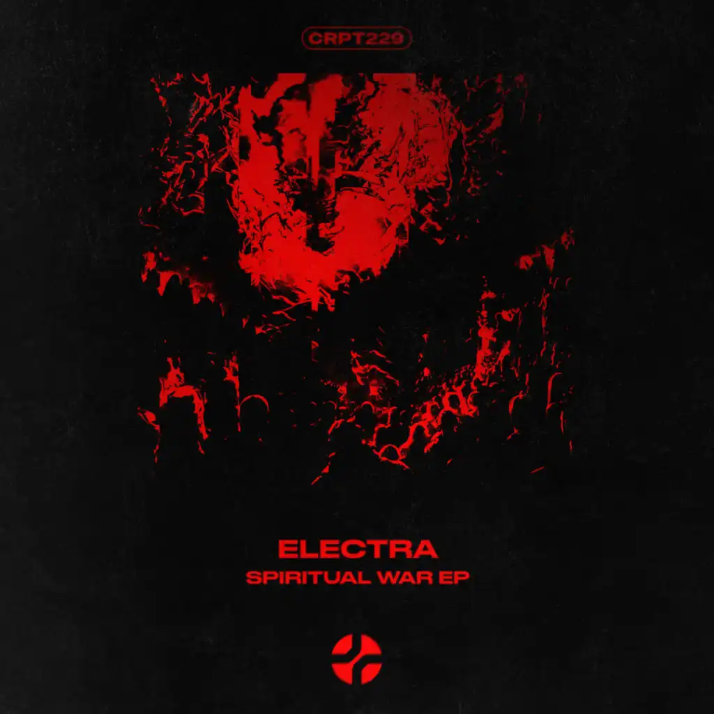 Electra