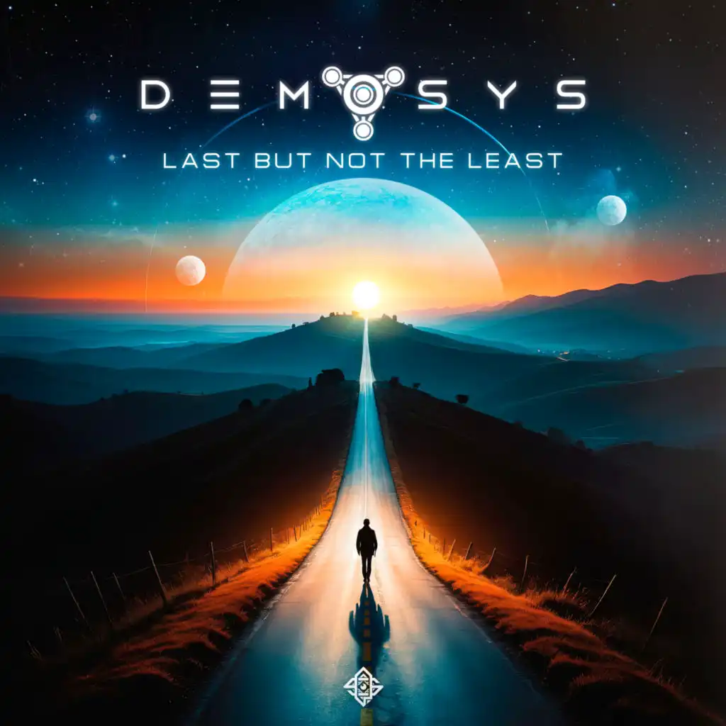 Demosys