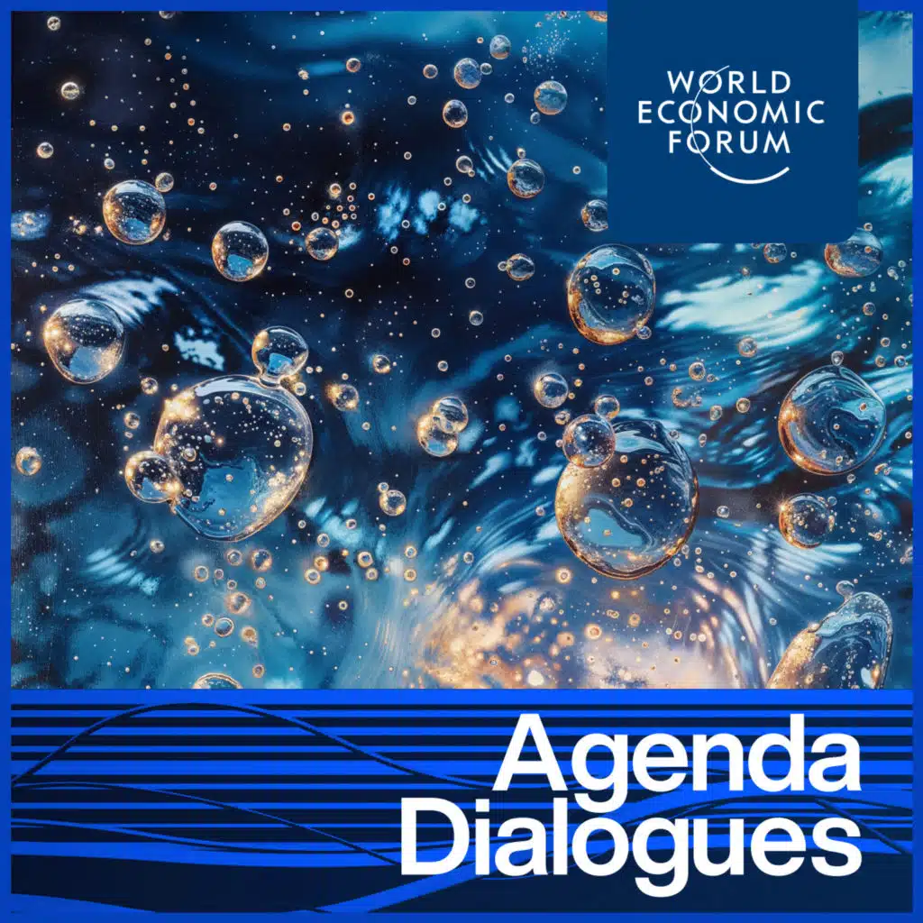 UpLink: Investing in Water Innovation