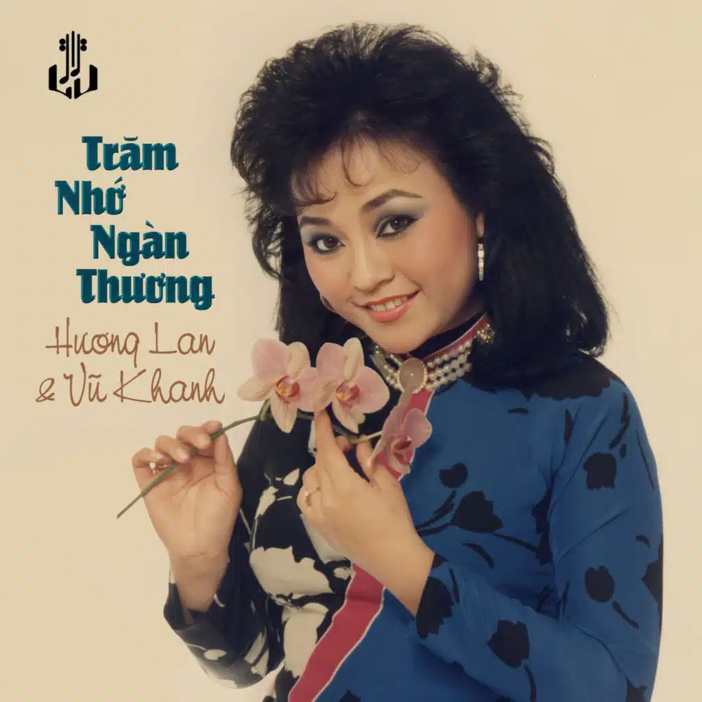 Trăm Nhớ Ngàn Thương (Remastered)