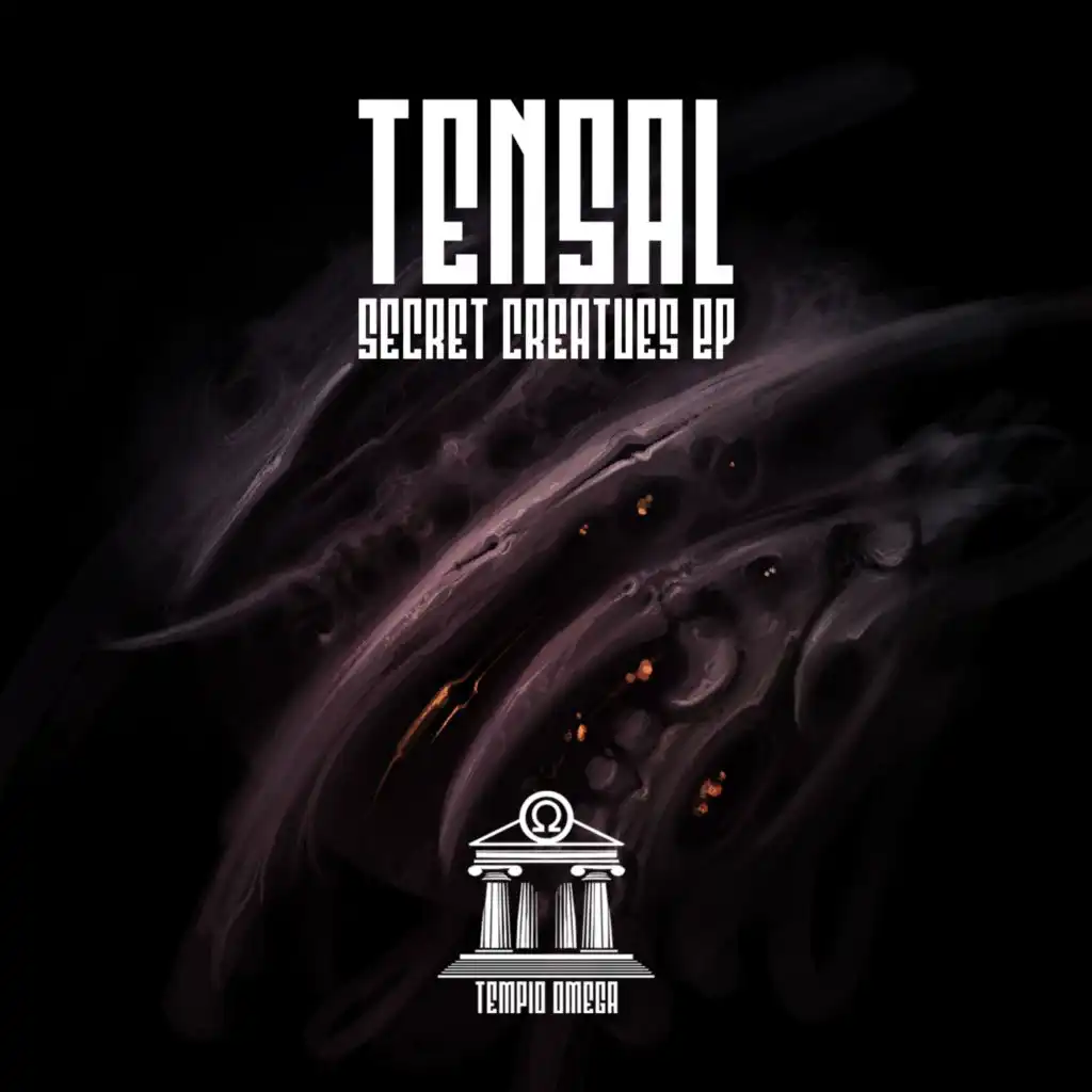 Tensal