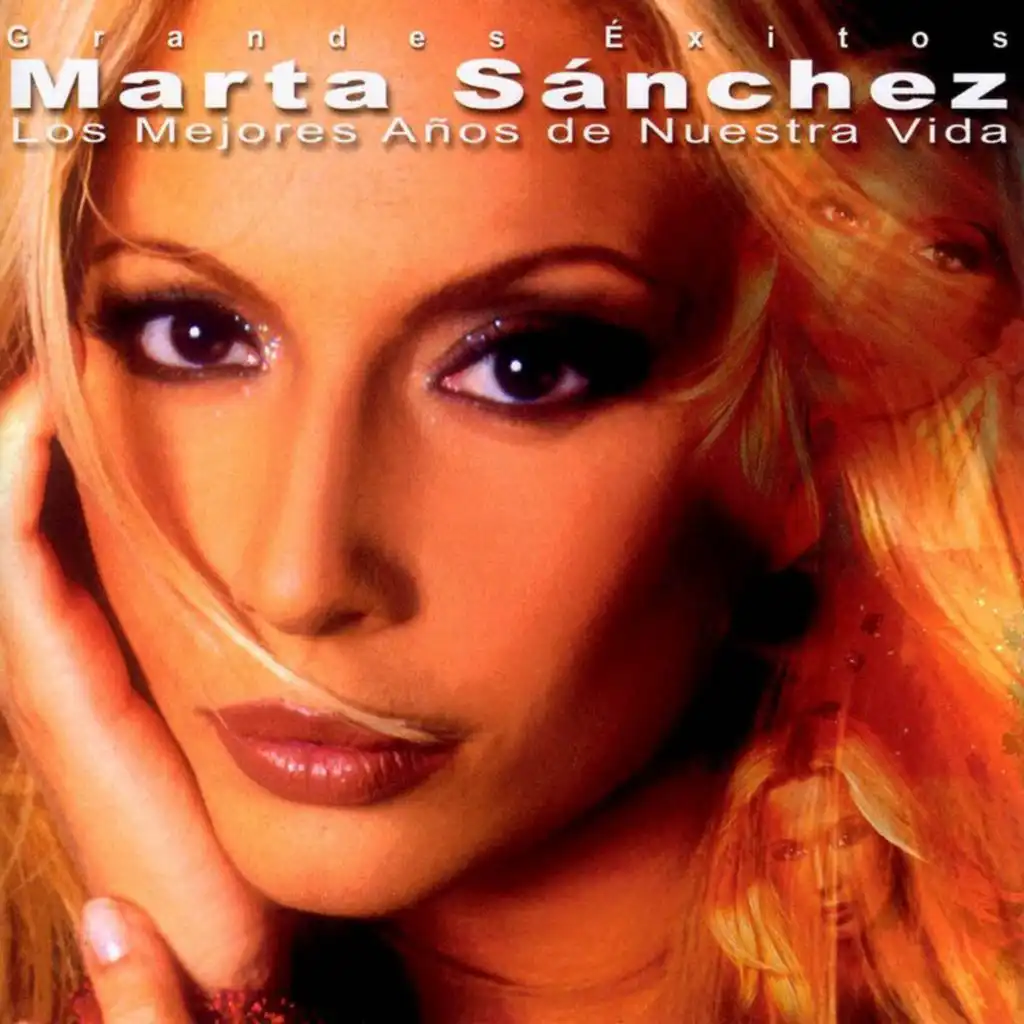 Quiero Mas De Ti (Noryb Siul Big Ben Dub)