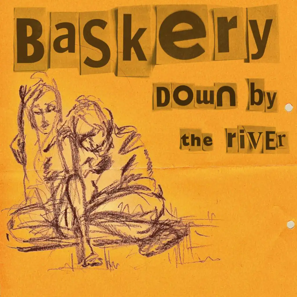 Baskery