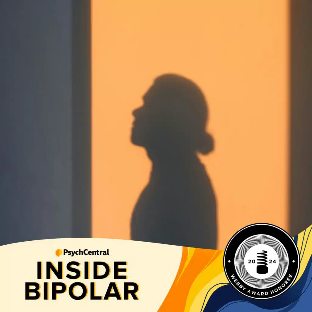 Fear of Relapse? Navigating the Lingering Shadows of Bipolar Disorder