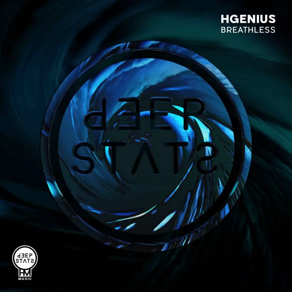 HGenius