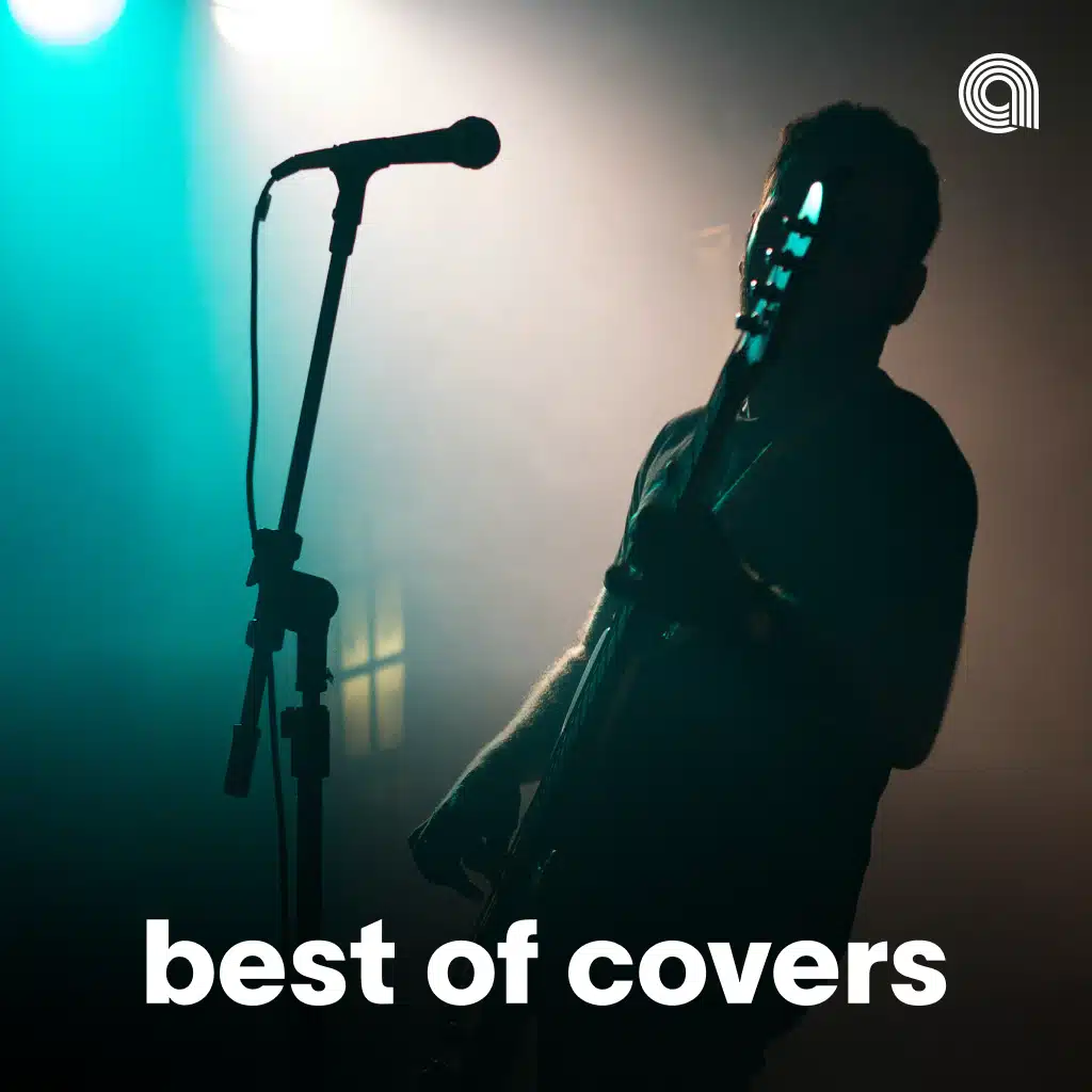 Best Of Covers