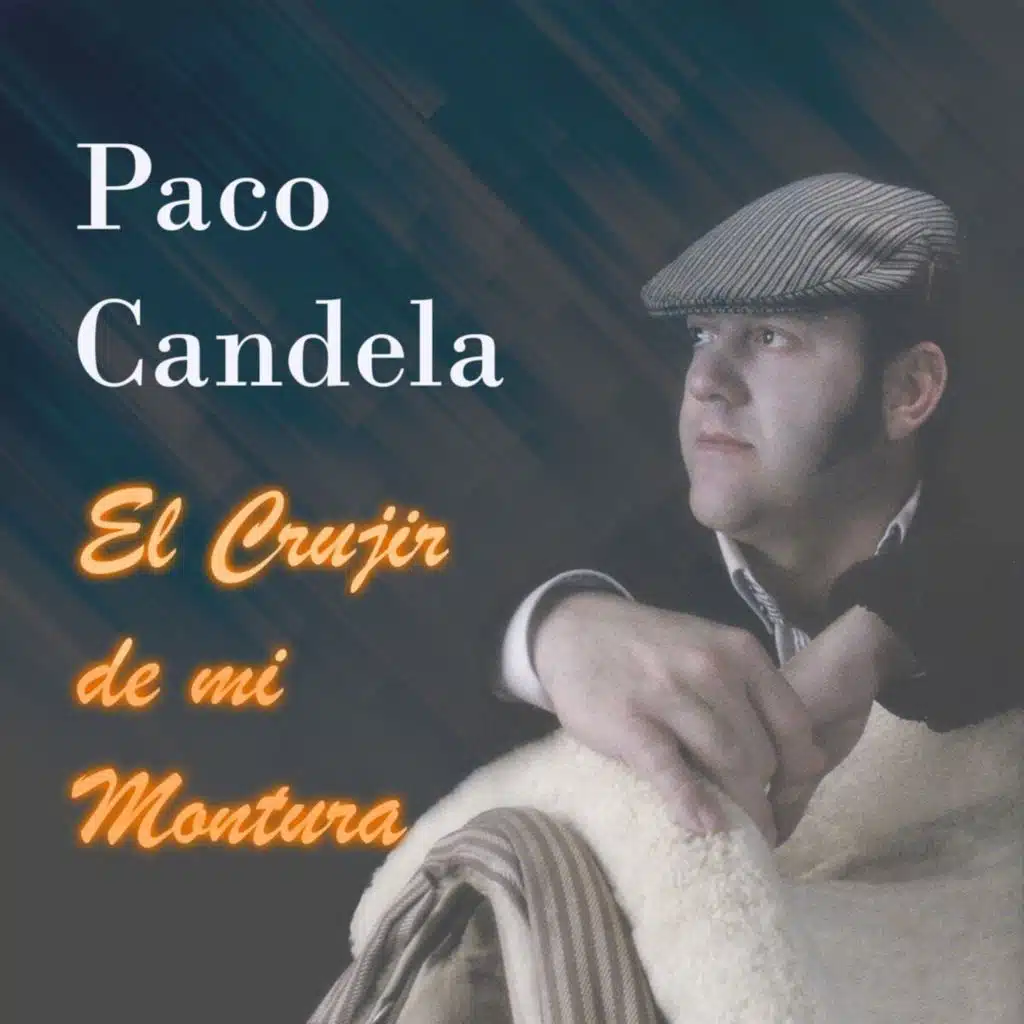 Fandangos de Amanecida