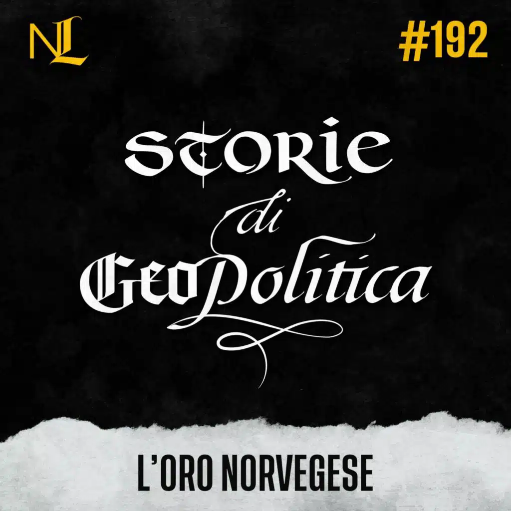 Norvegia: Profitti record da gas e petrolio, mentre l’Europa ne paga il prezzo
