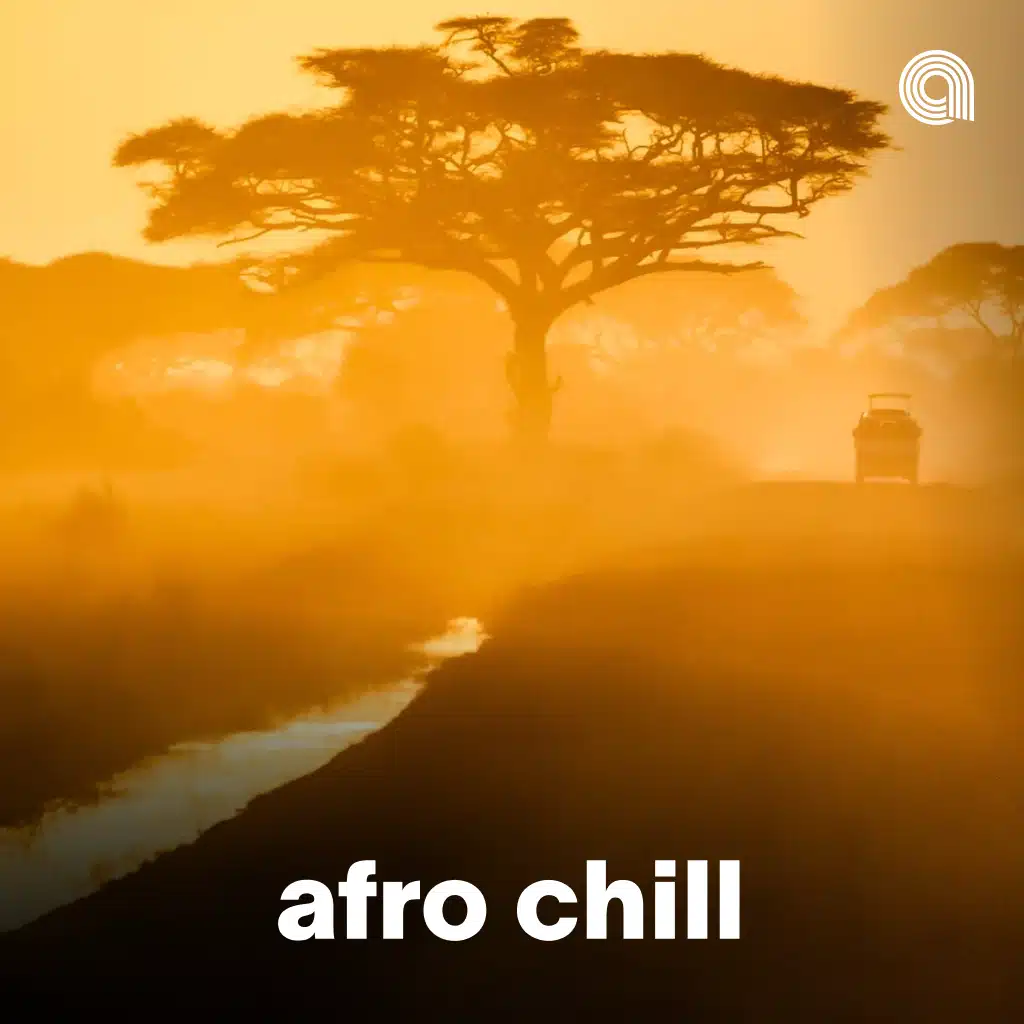 Afro Chill