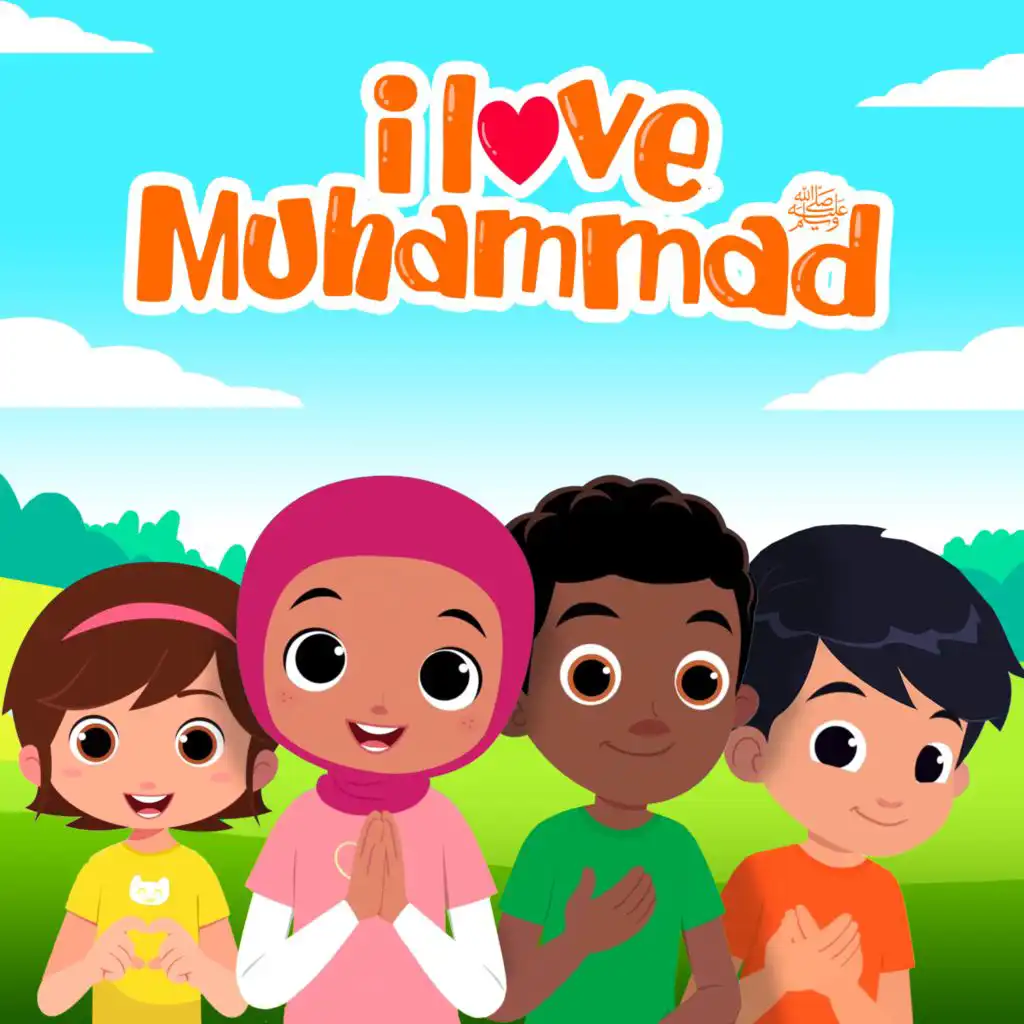 MiniMuslims