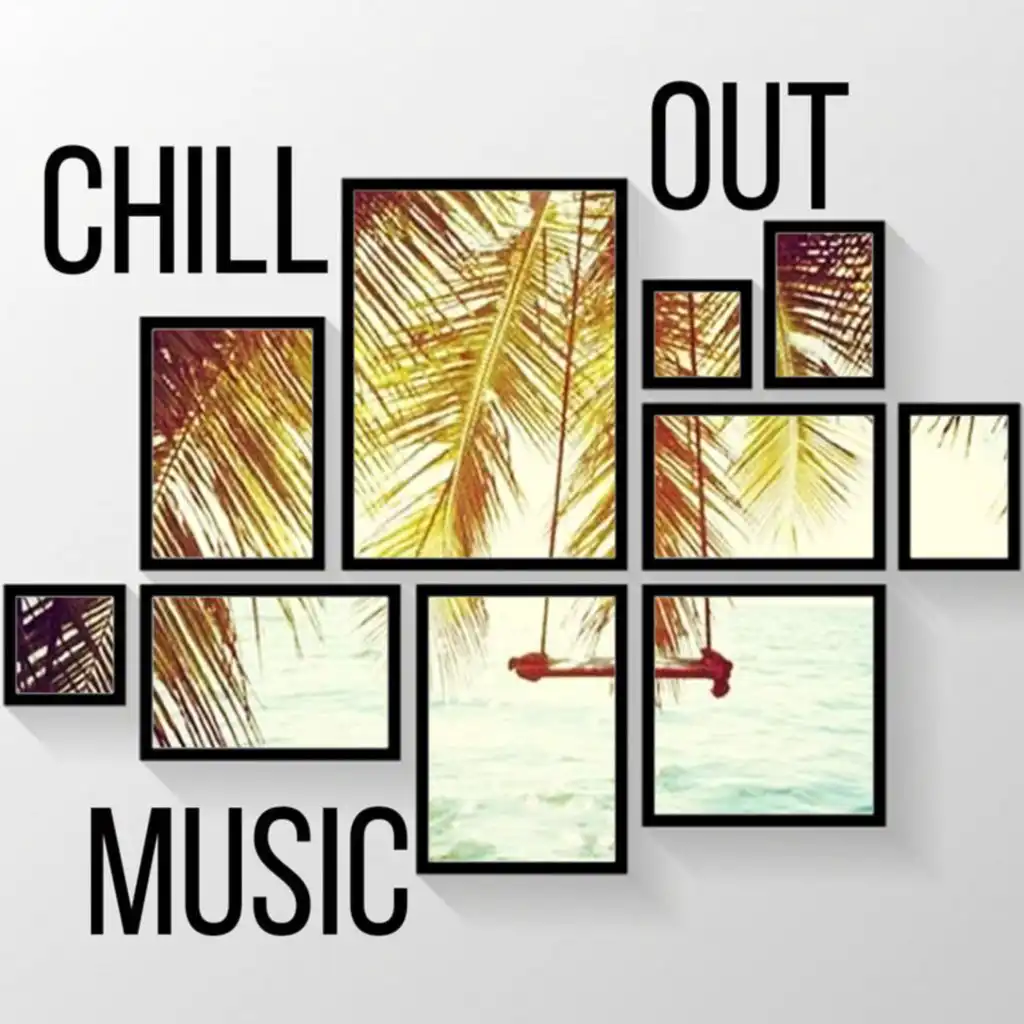 Chill out Music