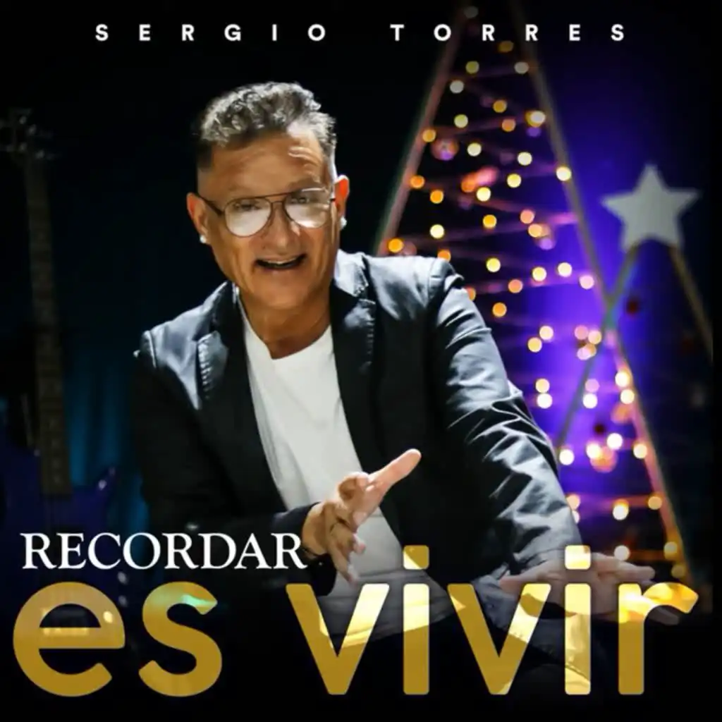 Recordar es Vivir