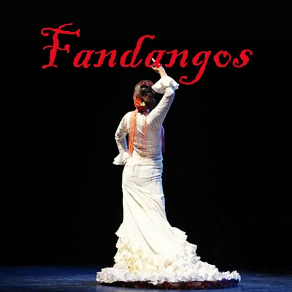 El Carrete De Almeria