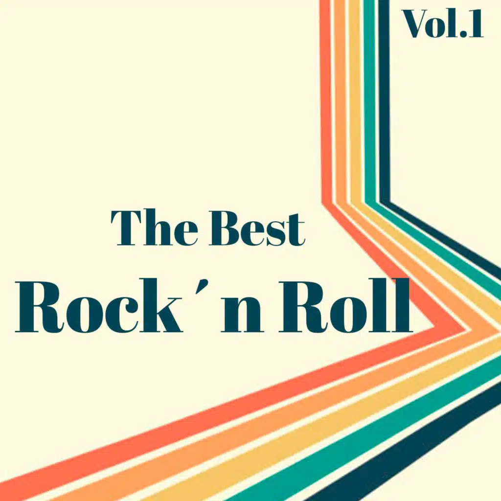 (Just Like) Romeo and Juliet